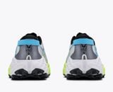  Giày Chạy Địa Hình Nữ Hoka Speedgoat 7 Wide - FYZ 