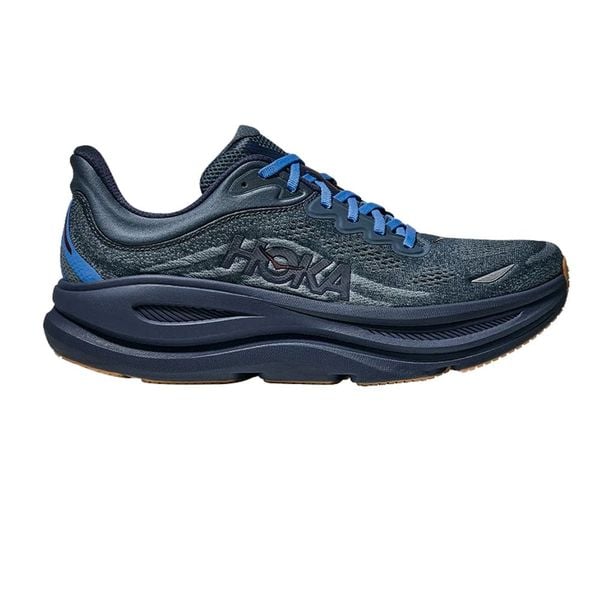 Giày Chạy Bộ Nam Hoka Bondi 9 - FDNV