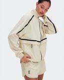  Áo Khoác Thể Thao Nữ On Running Women's Performance Volt Jacket - Hare 