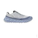  Giày Chạy Địa Hình Nam NNormal Tomir 2.0 - Grey/Blue 