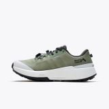  Giày Chạy Địa Hình Nam Mount To Coast Men's M1 - Moss 