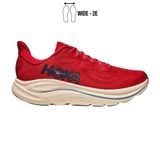 Giày Chạy Bộ Nam Hoka Clifton 10 Wide - VLLN 