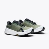  Giày Chạy Địa Hình Nam Mount To Coast Men's M1 - Moss 