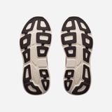  Giày Chạy Bộ Nam Hoka Bondi 9 Wide - RRCK 