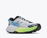  Giày Chạy Địa Hình Nữ Hoka Speedgoat 7 Wide - FYZ 