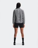  Áo Khoác Thể Thao Nữ On Running Women's Weather Jacket Lumos - Eclipse 