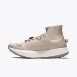  Giày Chạy Địa Hình Nam Mount To Coast Men's H1 - BITR (Khaki/White) 