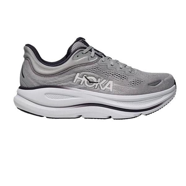 Giày Chạy Bộ Nam Hoka Bondi 9 - SYSQ