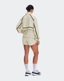  Áo Khoác Thể Thao Nữ On Running Women's Performance Volt Jacket - Hare 