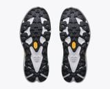 Giày Chạy Địa Hình Nữ Hoka Speedgoat 7 Wide - FYZ 