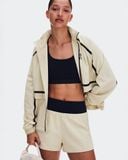  Áo Khoác Thể Thao Nữ On Running Women's Performance Volt Jacket - Hare 
