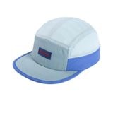  Mũ Chạy Bộ Fractel Running Cap - M-Series - Cassowary 