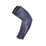  Ống Tay Chống Nắng Buff® Arm Sleeves - Nexs Blue 