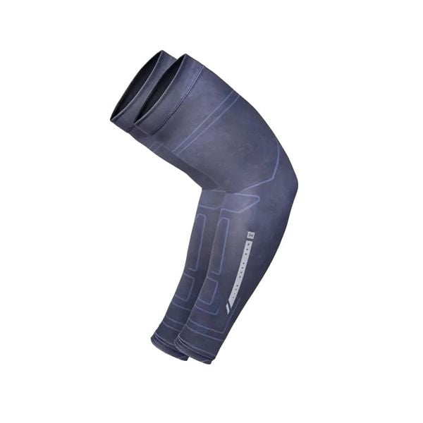 Ống Tay Chống Nắng Buff® Arm Sleeves - Nexs Blue