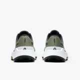  Giày Chạy Địa Hình Nam Mount To Coast Men's M1 - Moss 