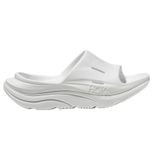  Dép Chạy Bộ Hoka Ora Recovery Slide 3 - WWH 