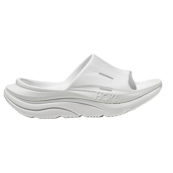 Dép Chạy Bộ Hoka Ora Recovery Slide 3 - WWH