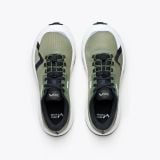 Giày Chạy Địa Hình Nam Mount To Coast Men's M1 - Moss 