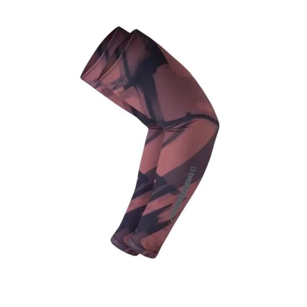 Bó Ống Tay Chống Nắng Buff® Arm Sleeves - Reta Multi