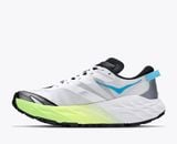  Giày Chạy Địa Hình Nữ Hoka Speedgoat 7 Wide - FYZ 