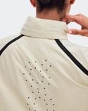  Áo Khoác Thể Thao Nữ On Running Women's Performance Volt Jacket - Hare 