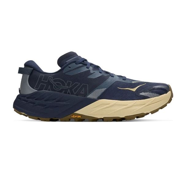 Giày Chạy Địa Hình Nam Speedgoat 7 - VRL