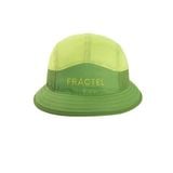  Mũ Chạy Bộ Rộng Vành Fractel Bucket B-Series - LIMARA 