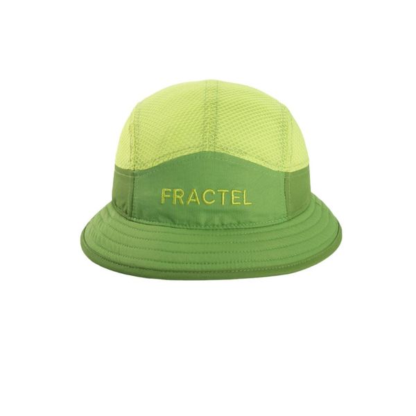 Mũ Chạy Bộ Rộng Vành Fractel Bucket B-Series - LIMARA