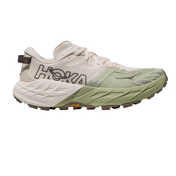 Giày Chạy Địa Hình Nữ Hoka Speedgoat 7 - ARMR