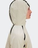  Áo Khoác Thể Thao Nữ On Running Women's Performance Volt Jacket - Hare 