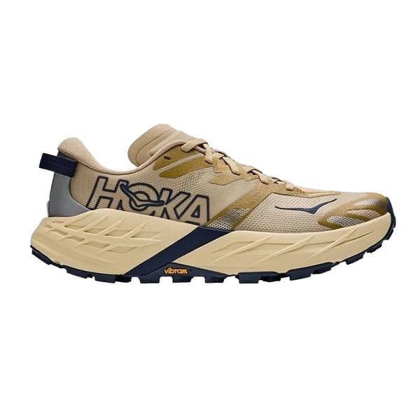 Giày Chạy Địa Hình Nữ Hoka Speedgoat 7 - BYFL