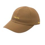  Mũ Chạy Bộ Fractel Running Cap CP-Series - 56.5cm - Green Cosmos 