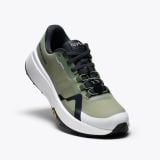  Giày Chạy Địa Hình Nam Mount To Coast Men's M1 - Moss 