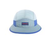  Mũ Chạy Bộ Rộng Vành Fractel Bucket B-Series - SIREN 