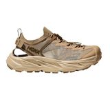  Giày Leo Núi Nữ HOKA Hopara 2 - KKC 