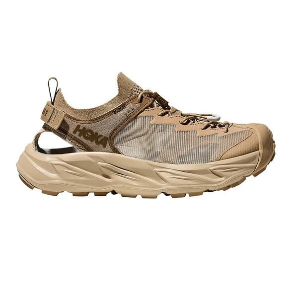 Giày Leo Núi Nữ HOKA Hopara 2 - KKC