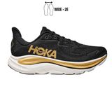  Giày Chạy Bộ Nam Hoka Clifton 10 Wide - BKGD 