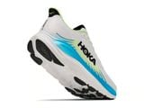  Giày Chạy Bộ Nam Hoka Clifton 11 Wide - FLCK 