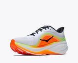  Giày Chạy Bộ Nam Hoka Clifton Pro - CMCGR 