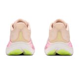  Giày Chạy Bộ Nữ Hoka Clifton 11 - TWW 