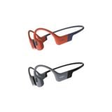  Tai Nghe Thể Thao Truyền Âm Qua Xương Shokz OpenSwim Pro 