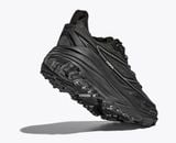  Giày Chạy Bộ Unisex Hoka Stinson One7 - BKSV 