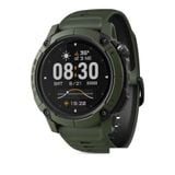  Đồng hồ GPS Thể Thao Coros Nomad - Green 