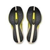  Giày Chạy Bộ Nam On Running  Cloudboom Strike 2 - White/Lime 