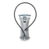  Túi Nước Mềm Giữ Nhiệt Hydrapak Water Velocity™ IT 1.5L 
