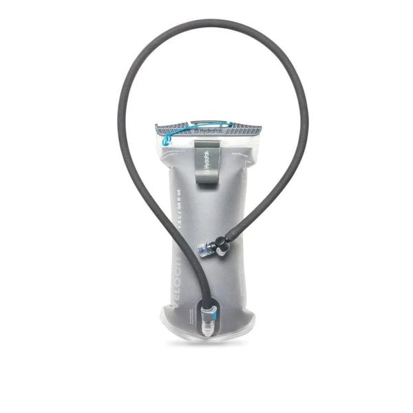 Túi Nước Mềm Giữ Nhiệt Hydrapak Water Velocity™ IT 1.5L
