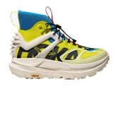  Giày Nam Hoka Mafate X Hike - HSL 