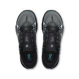  Giày Chạy Bộ Nam On Running Cloudsurfer 2 - Black/Flurry 