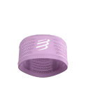  Băng Chặn Mồ Hôi Compressport Headband On/Off - Orchid 