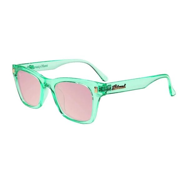Kính chạy bộ Knockaround Seventy Nines - Kawaii